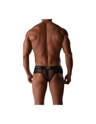 anais-men-ares-string-iii-l (1)